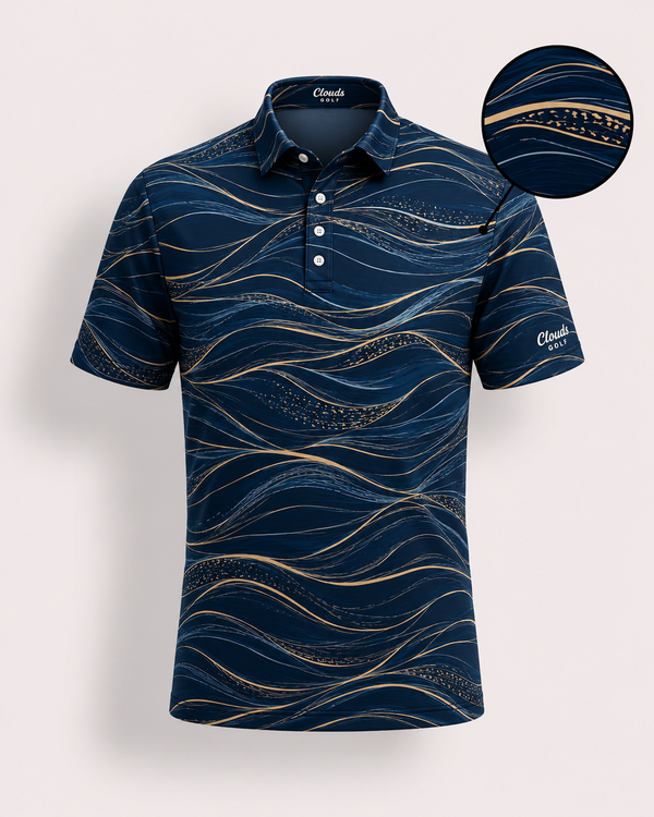 Ocean Waves