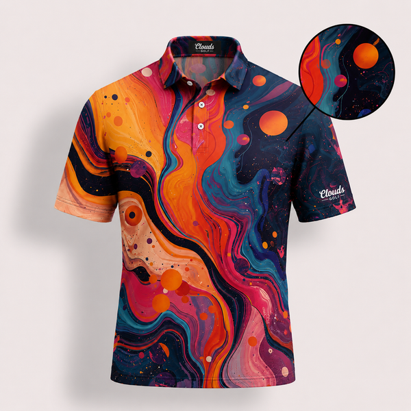 COSMIC